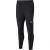 Puma Heren teamfinal trainings joggingbroek