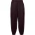 Beaumont Broek bc13373263 dorian