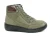 Hartjes 172.1707 Soul Boot Veterschoenen