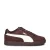 Puma Caven III lage sneakers