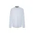 Shirt Pepe Jeans Frank