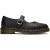 Dr Martens Elphie Schoenen