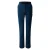Dare 2B Dames/Dames Melodic Pro II Wandelbroek (Maanlicht Denim)