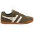 Sneakers Gola