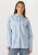 Copenhagen Muse Blouse Dames Cmvatan-shirt,