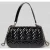 Guess Handtas in handtassenlook met labelapplicatie model ‘CHERYL’