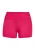 faina Athlsr Leggings  pink
