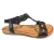 Bridge 26157782 Sandalen