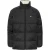 Tommy Hilfiger Vail puffer jacket