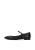 Kazar Pumps  zwart