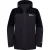 Jack Wolfskin jas