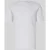 Marc O’Polo T-shirt met labelprint