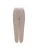 mandragora Broek ‘Lantre’  beige