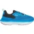 Under Armour Heren Infinite Elite 2 Hardloopschoenen (Electric Blue)