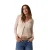 Damesvest Guess Audrey
