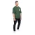 T-shirt Benlee Waldorf