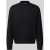 Selected Homme Regular fit gebreide pullover van puur katoen, model ‘PHILIP’