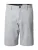 Volcom Chino ‘FRCKN MDN’  grijs gemêleerd