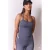 Anaya Legging