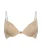 Hunkemöller BH  nude