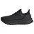 ADIDAS PERFORMANCE Loopschoen ‘Ultraboost 5’  zwart