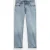 Scotch & Soda Core The Zee Straight Jeans — Blue Story Blue Story