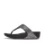 Damessandalen FitFlop Lulu Toe Post – Glitterball