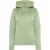 Fleece met volledige rits voor dames Didriksons Anneli 3