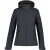 Icepeak Bathgate 754911544i 990