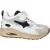 Shoesme Air Outsole Sneakers Jongens