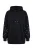 Studio Untold Sweatshirt  zwart