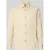 Boss Relaxed Fit overhemdjack van puur katoen model ‘H-OWEN-K-2PP-261’