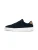 TOMMY HILFIGER Sneakers laag  nachtblauw / cappuccino