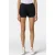 Converse Retro Knit Shorts  Black