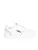 Ice Play Sneakers Vrouw Wit