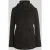 Gil Bret Regular fit parka van wolmix