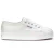 Damestrainers Superga 2730-Lame