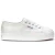 Damestrainers Superga 2730-Lame