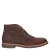 Panama Jack Gael suède veterboots – bruin