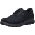 JOSEF SEIBEL Heren Sneaker Marley 51 in blauw