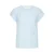 Dames-T-shirt fransa Sania 1