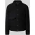 Antony Morato relaxed fit jack van wolmix model ‘Mike’