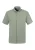 H.I.S Overhemd  pastelgroen