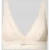 Jake*s Casual bh met details van kant