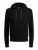 Jack & Jones hoodie