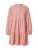 OBJECT Jurk ‘OBJLAILA GIA’  rosé