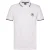 Petrol Industries Men polo short sleeve