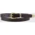 Levi’s Valerie Belt Black