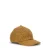Dames baseballpet Guess Raffia