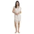 Zomerjurk voor dames Admas
